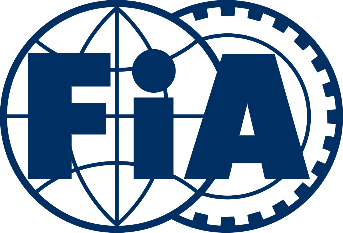 FIA - Fédération Internationale de l'Automobile