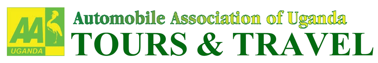 AAU Tours and Travel