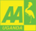 Automobile Association of Uganda
